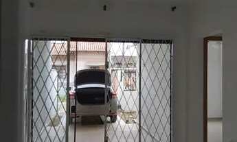 Imagem: Vendo casa térrea Balneário Piçarras