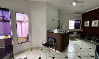 Imagem 4: Casa à venda, 105 m² por R$ 360.000,00 - Centro - Ituiutaba/MG