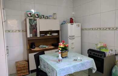 Imagem 2: EDUARDO . CASAS EM SÃO PAULO NA ZONA SUL, LOCALIZADA NO RECANTO CAMPO BELO!!!!