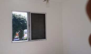 Imagem: Apartamento com 2 quartos - Bairro Saboó