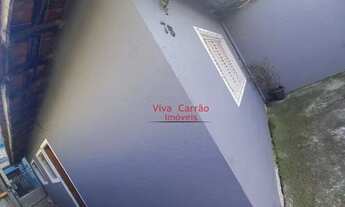 Imagem 3: Imóvel com 03(três) cômodos para alugar na região da Vila Frugoli - São Paulo/SP