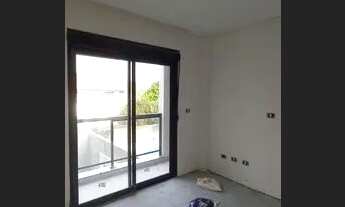 Imagem 7: Sobrado 03 suítes e 02 vagas no Água Verde, Curitiba