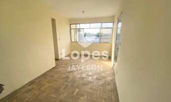 Imagem: Apartamento-À VENDA-Irajá-Rio de Janeiro-RJ