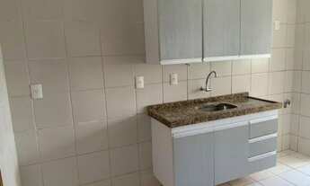 Imagem 5: Apartamento para aluguel possui 98 metros quadrados com 3 quartos em Boa Viagem - Recife