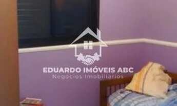 Imagem 5: REF:4528. 4 dormitórios. 1 vaga na garagem. Churrasqueira - Rudge Ramos- SBC. Excelente op