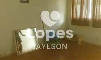 Imagem 6: Casa de rua-À VENDA-Ramos-Rio de Janeiro-RJ