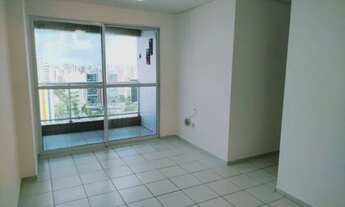 Imagem: FM 70m² 3 quartos 1 suíte com armarios