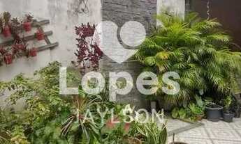 Imagem 5: Casa de rua-À VENDA-Vila Kosmos-Rio de Janeiro-RJ