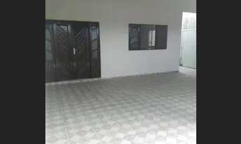 Imagem 3: VENDO OU TROCO CASA GRACILIANO