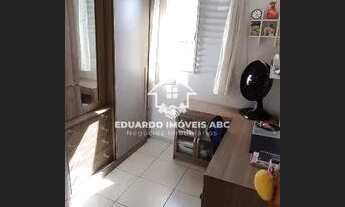 Imagem 3: REF:6298. Apartamento para Venda no bairro Parque Marajoara, 2 dorm. ÓTIMA OPORTUNIDADE! N