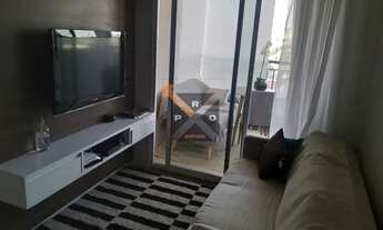 Imagem 4: OPORTUNIDADE IPIRANGA-NEW RESIDENCE-FINO ACABAMENTO-PRONTO PARA MORAR-LAZER COMPLETISSÍMO