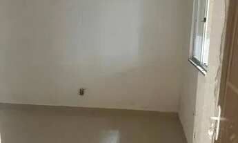 Imagem: Casa excelente, oportunidade,facilito