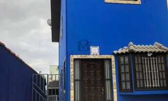 Imagem: Sobrado 4 dorm, 1 suite no jardim das industrias