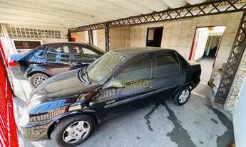 Imagem 2: Casa à venda, 317 m² por R$ 600.000,00 - Jardim Paulista - São José dos Campos/SP