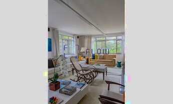 Imagem 2: ADPFDA 286 Apto 601251010-34