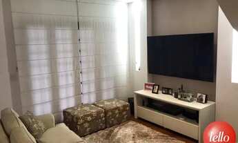 Imagem: São Paulo - Casa Padrão - Vila Prudente