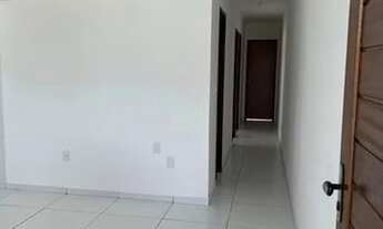 Imagem 6: Casa em Jardim da Serra