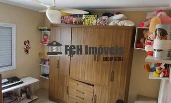 Imagem 3: CASA EM IPERÓ NO CONDOMÍNIO JARDIM SARTORELLI 2 QUARTOS