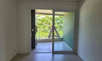 Imagem 4: Apartamento com 3 dormitórios para alugar por R$ 7.150,00/mês - Campeche - Florianópolis/S