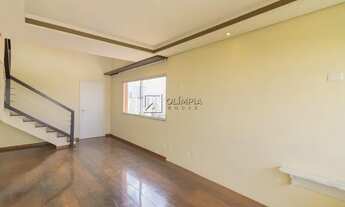 Imagem 6: Cobertura Venda 3 Dormitórios - 240 m² Bela Vista