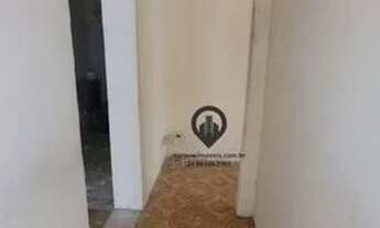 Imagem 5: Casa com 2 quartos à venda, 48 m² por R$ 100.000 - Campo Grande - Rio de Janeiro/RJ