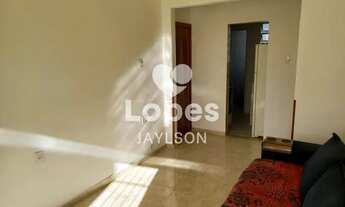 Imagem 5: Apartamento-À VENDA-Engenho Novo-Rio de Janeiro-RJ