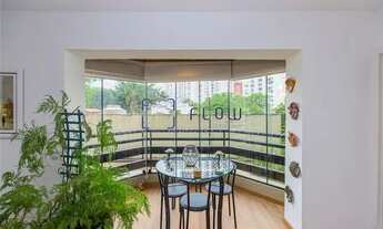 Imagem 4: RPBDM 369 Apto 601251048-9