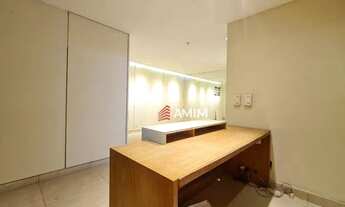 Imagem 3: Sala à venda, 470 m² por R$ 1.350.000,00 - Centro - Niterói/RJ