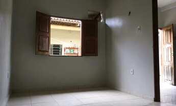 Imagem 3: Aluga-se Casa em condomínio com 1 dormitório