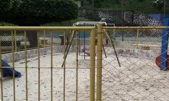 Imagem 14: Apartamento para á venda no parque bela vista, salvador, Ba