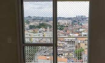 Imagem 4: Apartamento para Aluguel - Butantã, 2 Quartos, 58 m2
