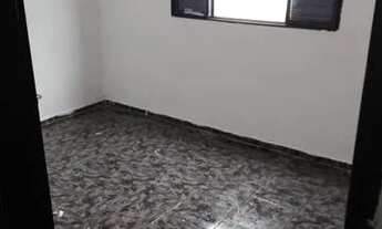 Imagem 3: Casa desapego Casa com 2 dormitórios