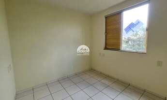 Imagem 3: Apartamento a venda, 02 quartos, 01 vaga, Recanto Tropical-Cascavel/PR