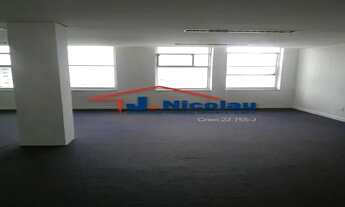 Imagem 2: CONJUNTO PARA ALUGAR CENTRO