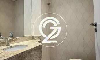 Imagem 4: Apartamento - Centro - Campinas