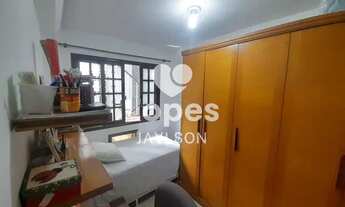 Imagem 7: Casa de vila - 04 quartos - Méier