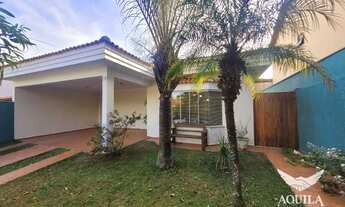 Imagem 2: Casa com 3 dormitórios à venda, 162 m² por R$ 899.000,00 - Condomínio Ibiti do Paço - Soro