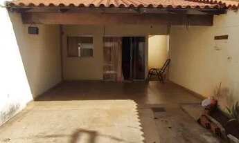 Imagem: Casa em Guapo urgente