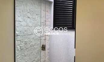 Imagem 5: Excelente casa com 3 quartos para locação no Bairro Alto Umuarama