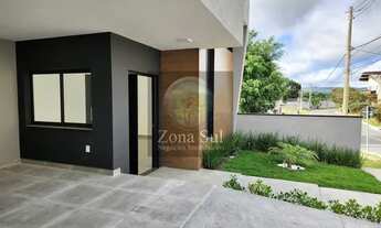 Imagem 4: Casa em Condominio em Condominio Residencial Vasques Martins - Votorantim, SP