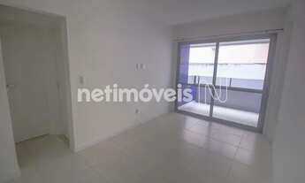 Imagem 3: Locação Apartamento 1 quarto Ondina Salvador