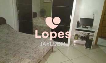 Imagem 4: Apartamento-À VENDA-Ramos-Rio de Janeiro-RJ