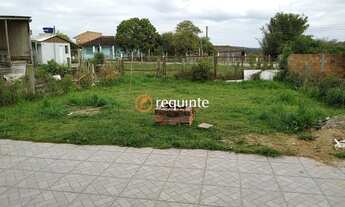 Imagem 4: Casa Parque Fragata