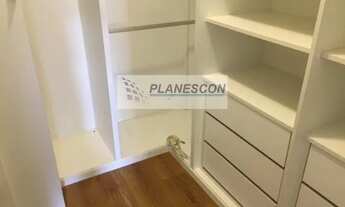 Imagem 7: São Paulo - Apartamento Padrão - Vila Sonia