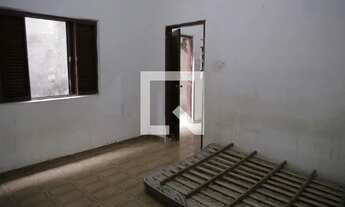 Imagem: Casa para Aluguel - Jardim Cidade Pirituba