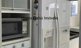 Imagem 7: Apartamento mobiliado 3 quartos Boa Viagem