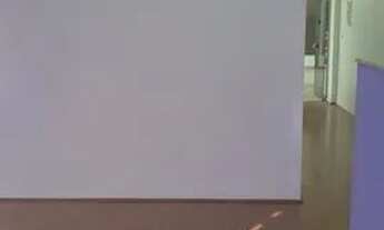 Imagem 4: Sala comercial Galpão / depósito com 1 vaga na garagem