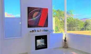 Imagem: Sobrado com 5 dormitórios à venda, 364