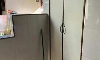 Imagem 5: Recreio dos Bandeirantes - Ótima Oportunidade