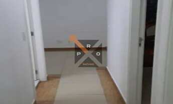 Imagem 7: Apartamento próximo ao Parque São Jorge-SACADA-ACEITA PET-TATUAPÉ